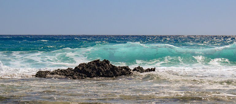 Let's Talk Psychology